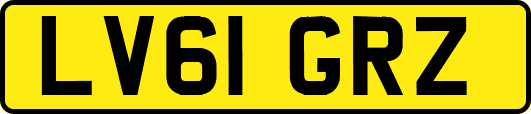 LV61GRZ
