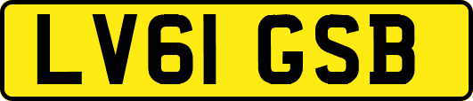 LV61GSB