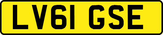 LV61GSE