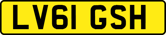LV61GSH