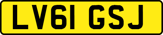 LV61GSJ