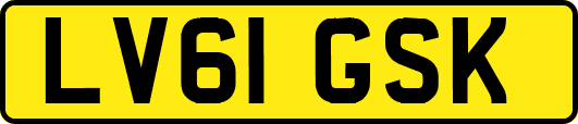 LV61GSK