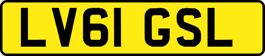 LV61GSL