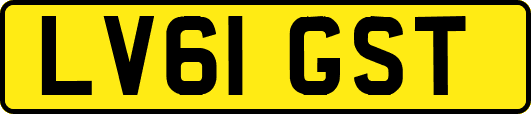LV61GST