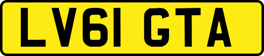 LV61GTA