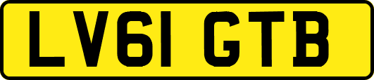 LV61GTB