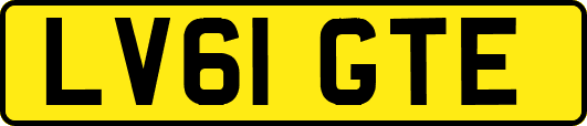 LV61GTE
