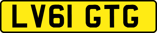 LV61GTG