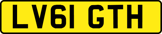 LV61GTH