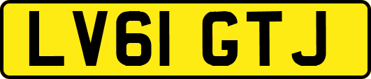 LV61GTJ