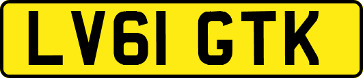 LV61GTK