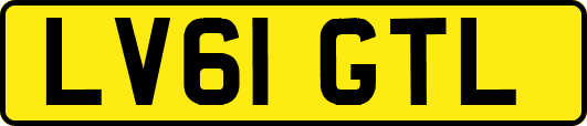 LV61GTL