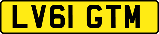 LV61GTM