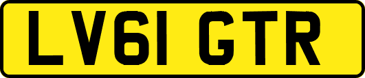 LV61GTR