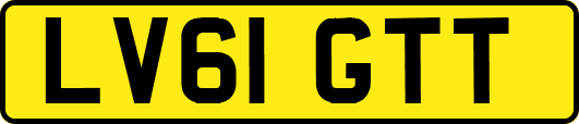LV61GTT