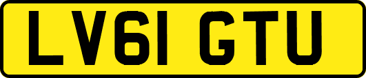 LV61GTU