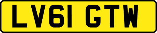 LV61GTW