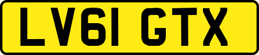 LV61GTX