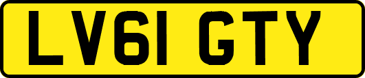 LV61GTY