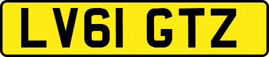 LV61GTZ
