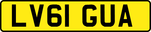 LV61GUA