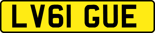 LV61GUE