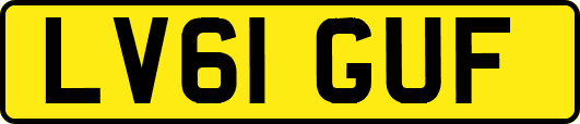 LV61GUF