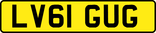 LV61GUG