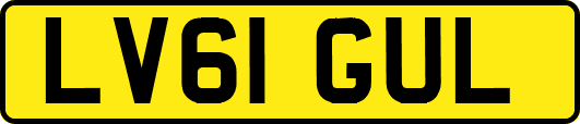 LV61GUL