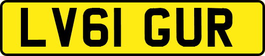 LV61GUR