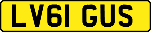 LV61GUS
