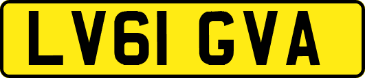 LV61GVA