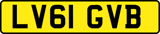 LV61GVB