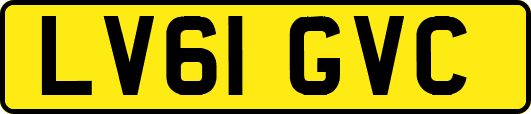 LV61GVC