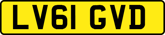 LV61GVD