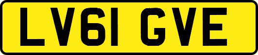LV61GVE
