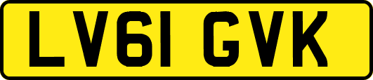 LV61GVK