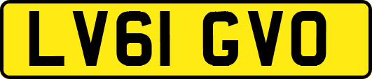 LV61GVO