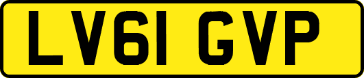 LV61GVP