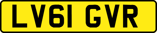 LV61GVR