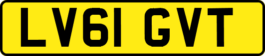 LV61GVT