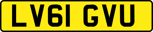 LV61GVU