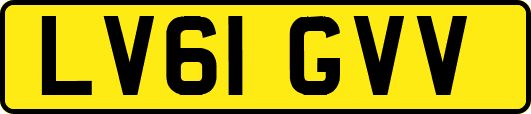 LV61GVV