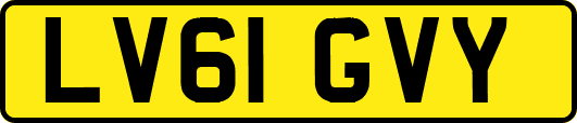 LV61GVY