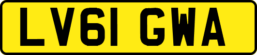 LV61GWA