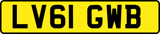 LV61GWB