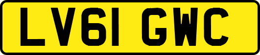 LV61GWC