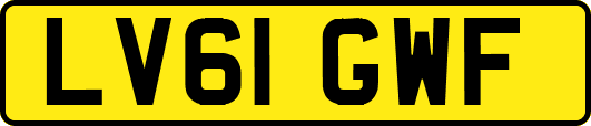 LV61GWF