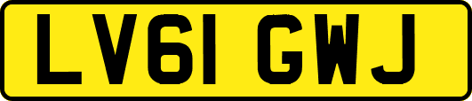 LV61GWJ