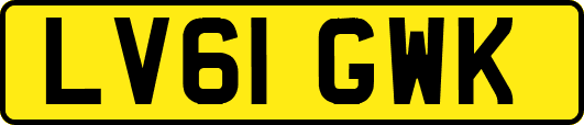 LV61GWK